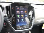 2025 Forester Thumbnail 24