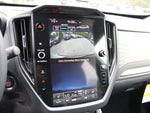 2025 Forester Thumbnail 25