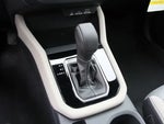 2025 Forester Thumbnail 26