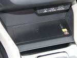 2025 Forester Thumbnail 27