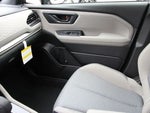2025 Forester Thumbnail 28