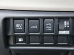 2025 Forester Thumbnail 29