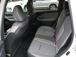 2025 Forester Thumbnail 30