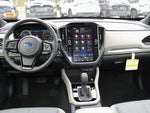 2025 Forester Thumbnail 31
