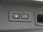 2025 Forester Thumbnail 33