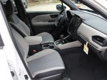2025 Forester Thumbnail 35