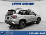 2025 Forester Thumbnail 5