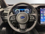 2025 Forester Thumbnail 12