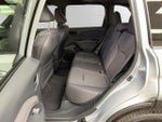 2025 Forester Thumbnail 13