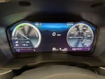 2025 Forester Thumbnail 16