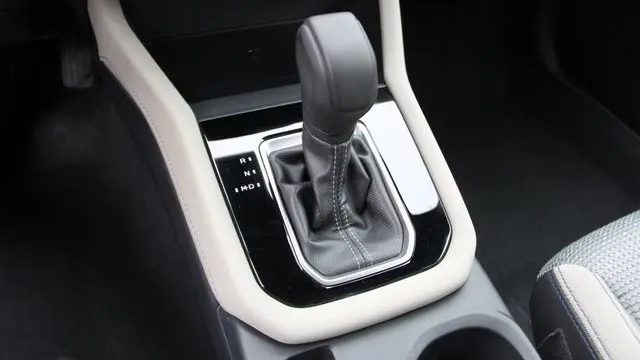 2025 Subaru Forester Premium Hybrid