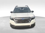 2025 Forester Thumbnail 8