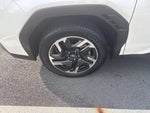 2025 Forester Thumbnail 9
