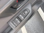 2025 Forester Thumbnail 11
