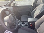 2025 Forester Thumbnail 13