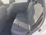 2025 Forester Thumbnail 14