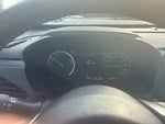2025 Forester Thumbnail 15