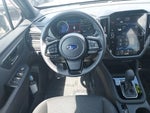 2025 Forester Thumbnail 18