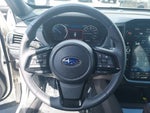 2025 Forester Thumbnail 19