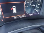 2025 Forester Thumbnail 20