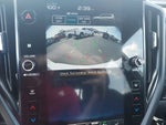2025 Forester Thumbnail 22