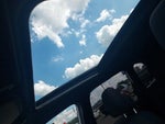 2025 Forester Thumbnail 23