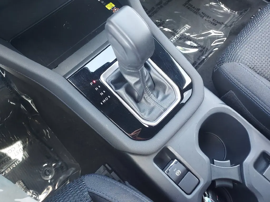 2025 Subaru Forester - $33,899