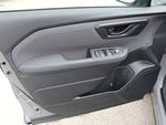 2025 Forester Thumbnail 15