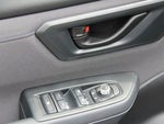 2025 Forester Thumbnail 16