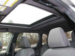 2025 Forester Thumbnail 18