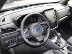 2025 Forester Thumbnail 19