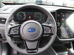 2025 Forester Thumbnail 20