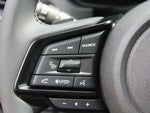 2025 Forester Thumbnail 21