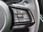2025 Forester Thumbnail 22