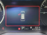 2025 Forester Thumbnail 24