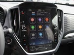2025 Forester Thumbnail 25