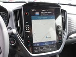 2025 Forester Thumbnail 26