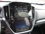 2025 Forester Thumbnail 27