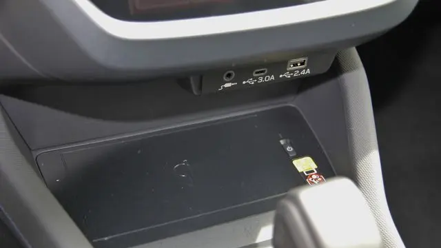 2025 Subaru Forester Premium Hybrid