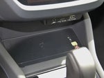 2025 Forester Thumbnail 28