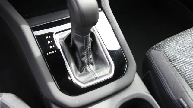 2025 Subaru Forester Premium Hybrid