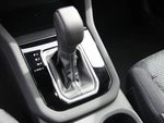 2025 Forester Thumbnail 29