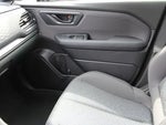 2025 Forester Thumbnail 30