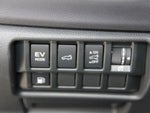2025 Forester Thumbnail 31