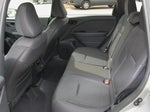 2025 Forester Thumbnail 32