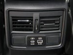 2025 Forester Thumbnail 33
