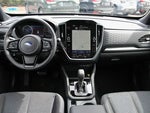 2025 Forester Thumbnail 34
