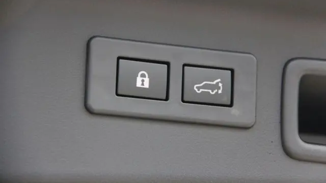 2025 Subaru Forester Premium Hybrid