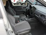 2025 Forester Thumbnail 38