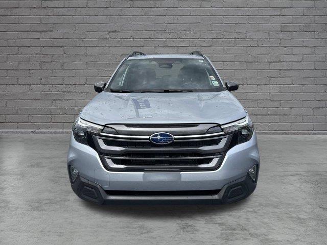 2025 Subaru Forester - $30,757